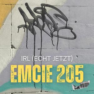 IRL (Echt Jetzt) (feat. DJ Mukke)