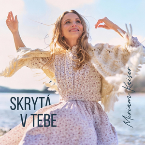 Svoje oči dvíham k vrchom (Žalm 121)