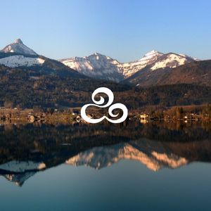 微笑天使（胎教轻音乐）