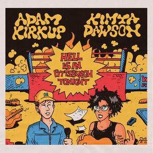 Hell Is In Pittsburgh Tonight