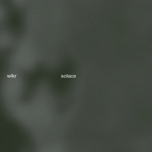 Solace