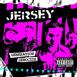 Old Bones and Dirty Coffins