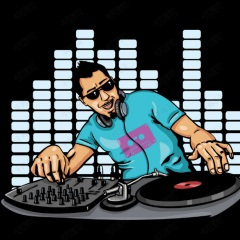 打劫爱情 (DJ版)