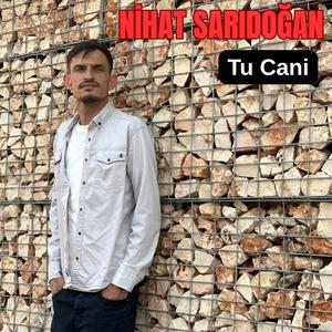 Tu Cani