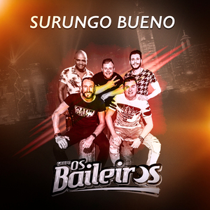 Surungo Bueno