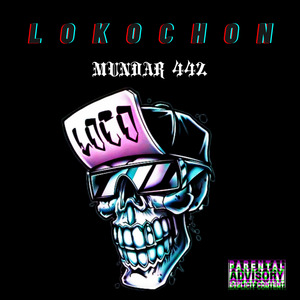 Lokochon
