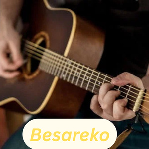 Besareko
