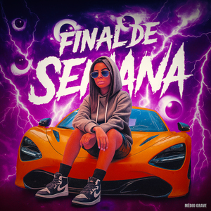 Final de Semana ( Slowed )