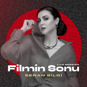Filmin Sonu (Live Session)