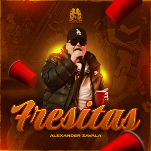 Fresitas