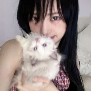 “只看着我”90s r&b jssr！sexnb tpye beat