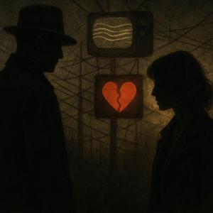 MIXED SIGNALS (feat. Double S & aythr33)