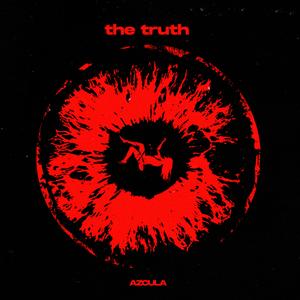 DRACULA (feat. Dtay & 4Everpaidkee)