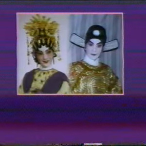 金风荡初节玉露凋晚林。