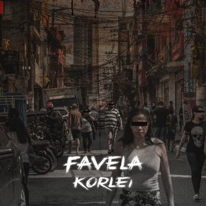 Favela
