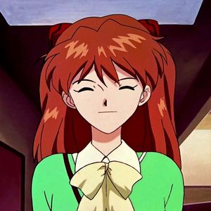 窗（Prod BY XVIBE）