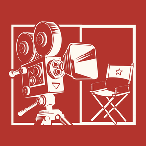 ホール・ニュー・ワールド (Cover)