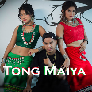 Tong Maiya