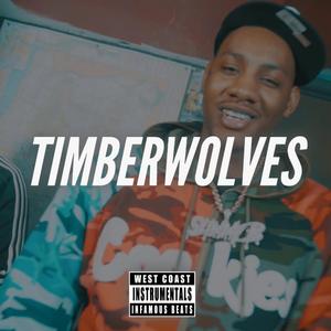 Timberwolves