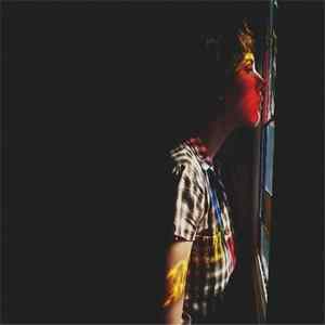 想你成为最完美的神奇