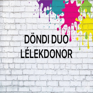 Lélekdonor