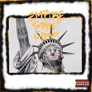 Empire State Cypher (Prod. by Zaccur)