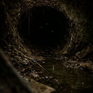 Bubs (ft. Joyslop) by DNormous