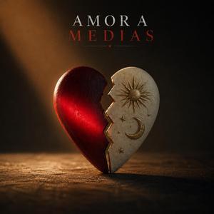 amor a medias