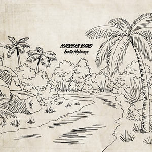 Frogtown (Instrumental Version)