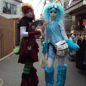 manipulate (feat. Savedeo)