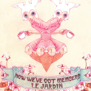 I am falling again and again