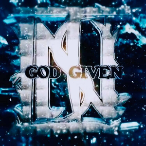 God Given