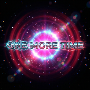 One More Time