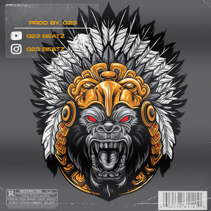 FreeStyle Type Beat "燥"