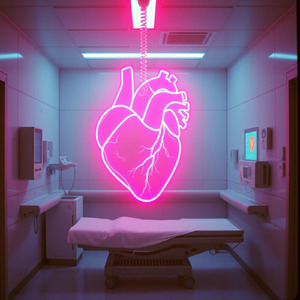 ERROR恋愛脳