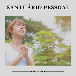 Come a Little Undone