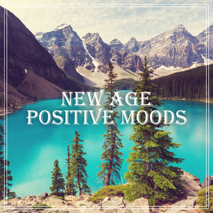 Opening Energy Channels