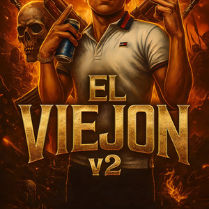 El Viejon V2