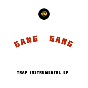 Purple Haze (Instrumental Version)