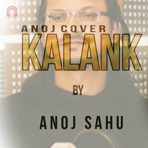 Kalank - Duniya Ki Nazron Mein Yeh Rog Hai