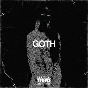 GOTH