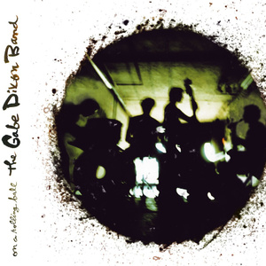 Love Story (Album Version)