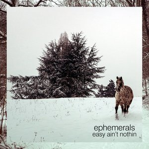 Easy Ain't Nothin (Featurecast Remix)
