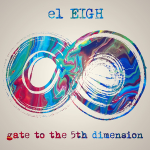 Song of the Morning Sun