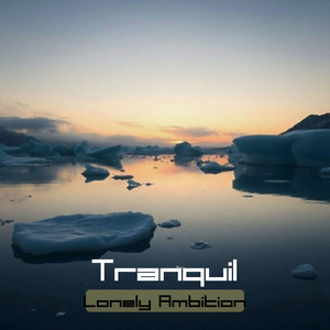 Tranquil