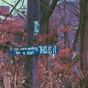 I CAN'T LOVE YOU NOW