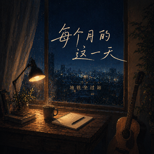 假如再给我一百万