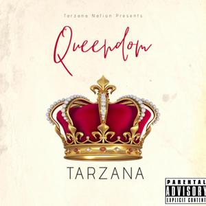 I Needa (feat. Stylz The Artiste)