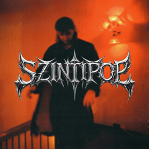 ÁLOMTAXI (feat. gyuris, Huzugha & GAB)