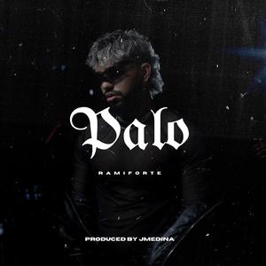 PALO